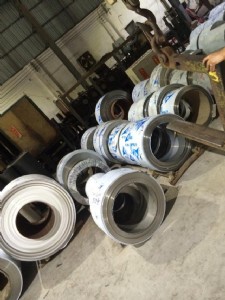 �F؛�����o�Ų��P䓎� ����304���P䓟o�ž펧