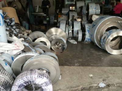 ���l��Ӳsus304���P䓎� �M�ڲ��P䓎�301