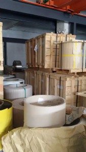 301���P䓾펧 ��Ƭ �������ܷ���