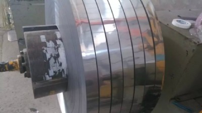 301���P䓰l(f��)�l�� 560������ ��ƣ���Ժ�