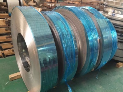 ��201���P�䓎� ��܈���P䓾펧201���