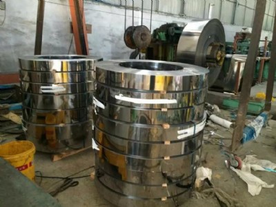 sus301���P䓾��� 301���P�խ�� �ވA߅