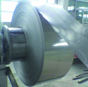 ����(y��ng)5j20110�����и����М��p����?g��u)?f��)�ώ���