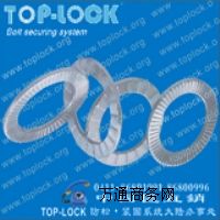 �������ɉ|Ȧ