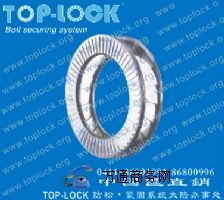 ����top-lock�������i�|Ȧ