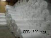 �B�T������(�D)