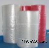 �B�T����Ĥ(�D)