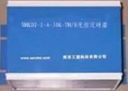 ����(y��ng)늺��C��(ji��)���(늺��C��(ji��)����)