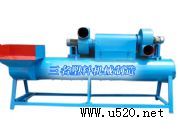 ����Ó�˙C�ۺ������ȫ(�D)