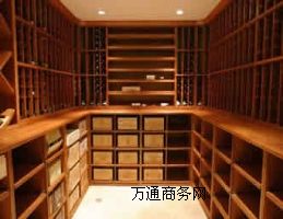 �������޾ƽѾƹ�