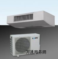 �����Lɳ�ƽѺ�غ��ϵ�y