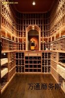 ��ꖌ��I���w�ƽѶ���