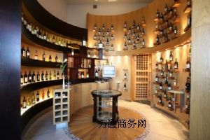 ���ό��I���w�ƽѶ���