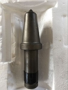 ����(qi��ng) u92��ú�C(j��)���X ��ĥ���X ���X�S��ֱ�N(xi��o)