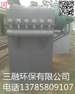 �͉��}�_����ʽ�Չm��