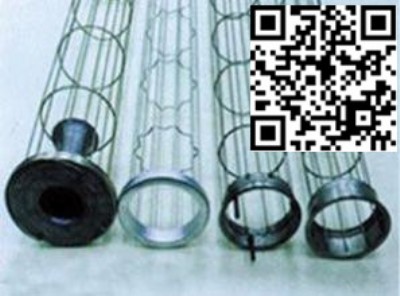 �����ЙC����\�Ǽ� ���ɹǼܸ��NҎ(gu��)����m�\�����a(ch��n)����