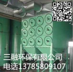 �����x��VͲ���m���ĞVͲ���|��