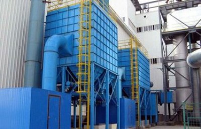 �؃r�N�� ľ����ʽ���m�� �}�������m�� �ɿ��|��