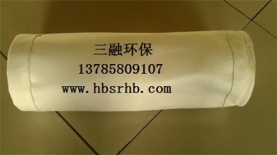 ������ᘴֳ̚��m���� ��Ʒ�|�Мس��m������