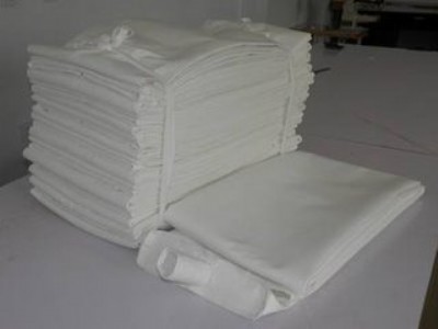 �S��ֱ�N(xi��o)���������m�����S��  ����A�V���Мس��m�V��