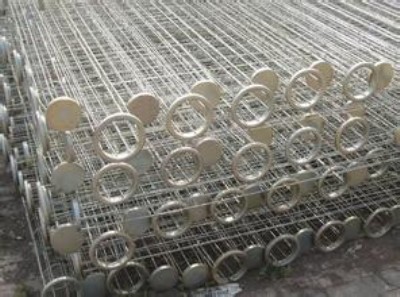 ���m�Ǽ܈A�ιǼܺӱ��|(zh��)����