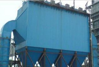 �ҾߏS���m���x��������Щ