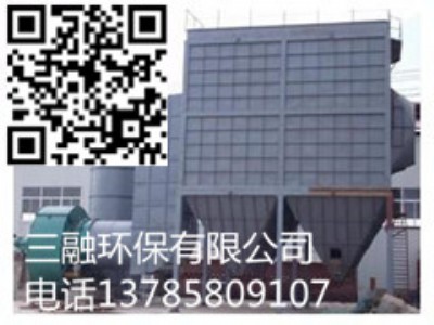 �������m�� �}���ΙC�Չm�� ��ʽ���m�� �r�񌍻�Ó����m�O��