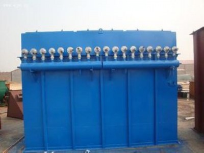 �����}�_���m����̎���ۉm�Ĺ�����ô