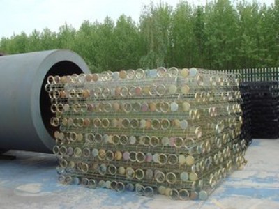 ���m�������\�|���ð��͑���������\���m�Ǽ��Џ��ȹǼ�