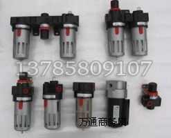 ��Դ̎��Ԫ���ăr��