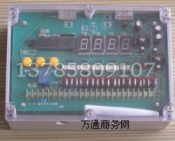 ��Ƭ�C(j��)�}�_���ƹ�1035819207