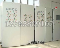 PLC���ƹ�1035819207