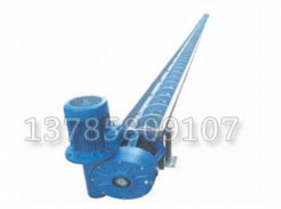 001wls�o�S����ݔ�͙C(j��)�岩�h(hu��n)��