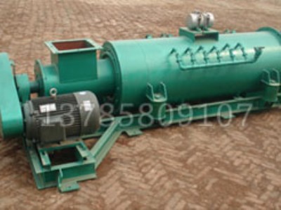 001���S�ۉm�ӝ�C(j��)�岩�h(hu��n)��