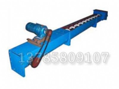 001�?zh��n)�ݔ�͙C(j��)�岩�h(hu��n)��