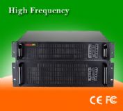 ����UPS���g���Դ(�D)