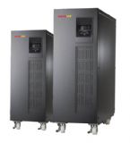 ����ɽ��UPS(�D)