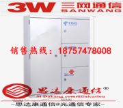 lc���w�����B����