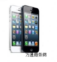 長沙蘋果5換屏幕多少錢