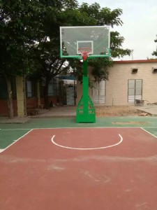 �V�|�@��܏S�Ұ��b�N�