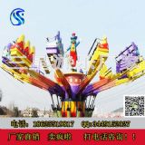 �����Θ��O(sh��)�䏗���C�����Θ��S�һ���N����