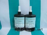 ����UV�zˮ���oӰ�zˮ�r(ji��)�����⾀�z(�D)