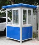 �����ΰ���ͤ���������M��ͤ�����ڍ�ͤ