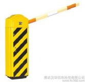 �����Ԅӵ��l�����ړ�܇�������ڵ��l�U