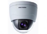 �����֙C�h�̱O�أ����ڰ��f����O��,���ڱO��