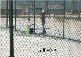 �M�b���^ʽ�����o�ھW