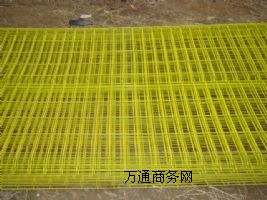 �WƬ���ڽz�WƬ�����ܾWƬ�����ܾWƬ