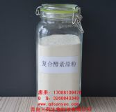 ����oem �����N�� �_���M�ڏͺϽ���ԭ��