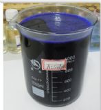 ľ�ķ�ù�� �h��ľ�ķ�ù���S��ֱ�N