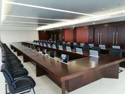 �����o�������hϵ�y